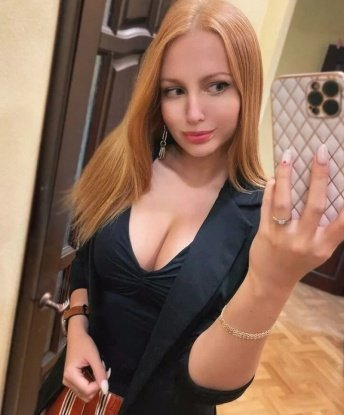 Проститутка Кабаково : Алла